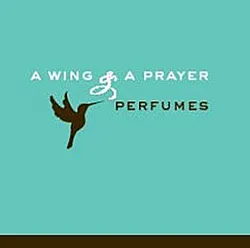 Imagen de A Wing & A Prayer Perfumes
