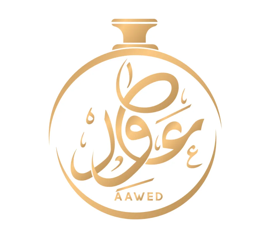 Logo de AAWED