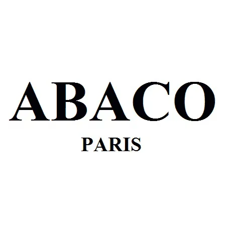 Logo de Abaco Paris