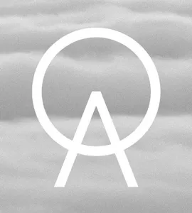 Logo de Abbott New York City