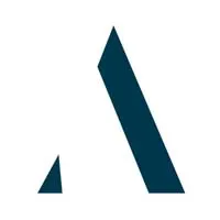 Logo de Abel