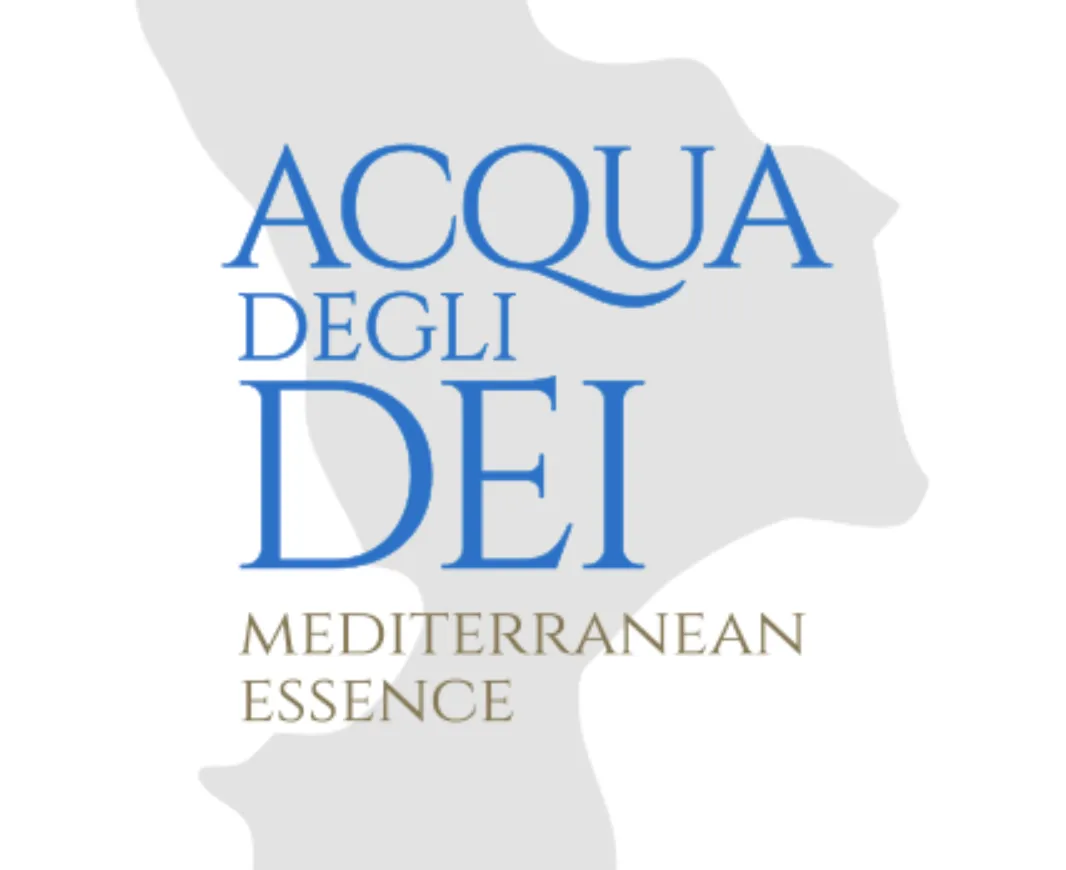 Imagen de Acqua degli Dei