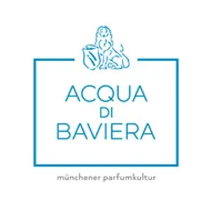 Logo de Acqua di Baviera