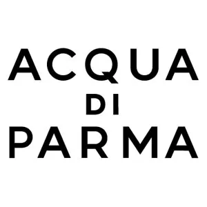Imagen de Acqua di Parma
