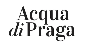 Imagen de Acqua di Praga