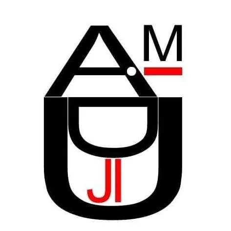 Imagen de Adjiumi