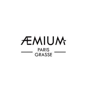 Logo de Aemium