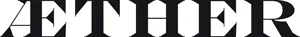 Logo de Aether