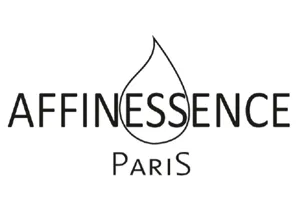 Imagen de Affinessence