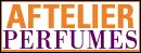 Logo de Aftelier