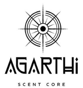 Imagen de Agarthi