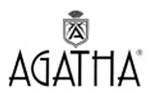 Imagen de Agatha