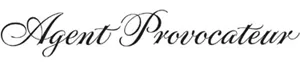 Imagen de Agent Provocateur