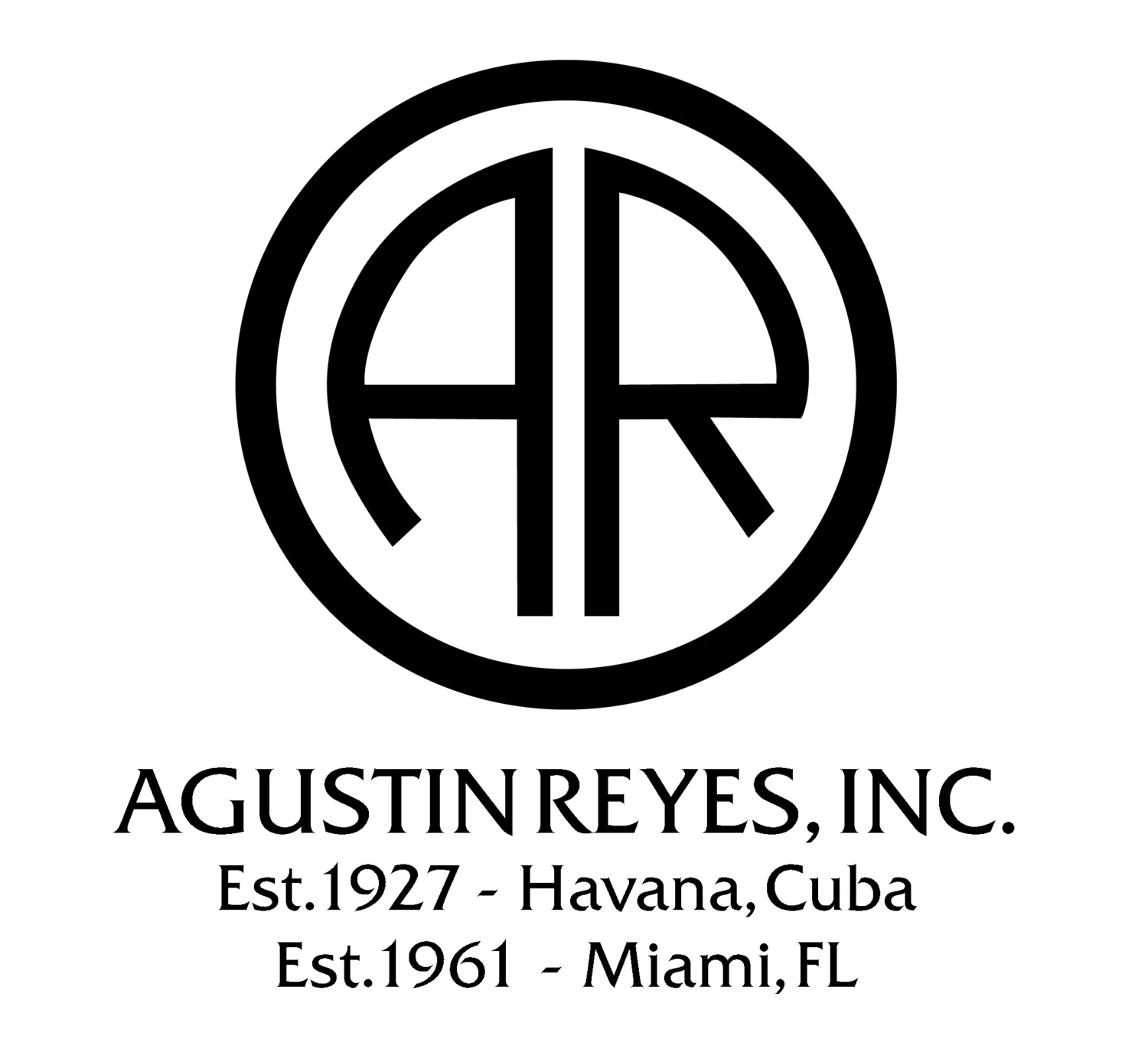Imagen de Agustin Reyes