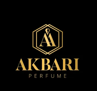 Logo de Akbari