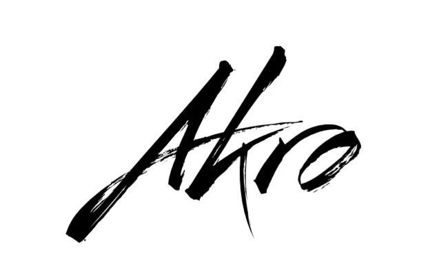 Imagen de Akro