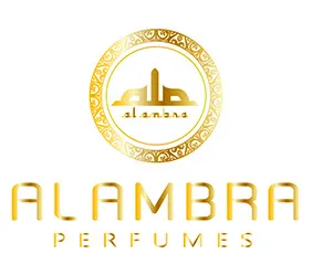 Imagen de Al Ambra