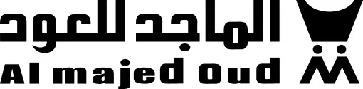 Imagen de Al Majed Oud