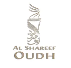 Imagen de Al Shareef Oudh