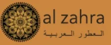 Imagen de Al Zahra