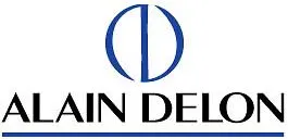Imagen de Alain Delon