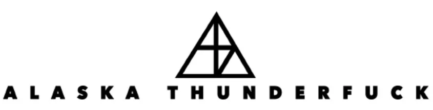 Imagen de Alaska Thunderfuck