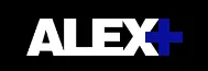Imagen de Alex+