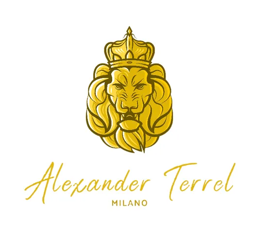 Logo de Alexander Terrel