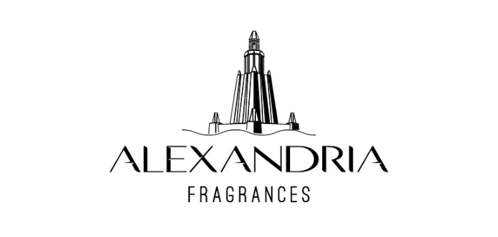 Logo de Alexandria Fragrances