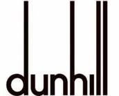 Imagen de Alfred Dunhill