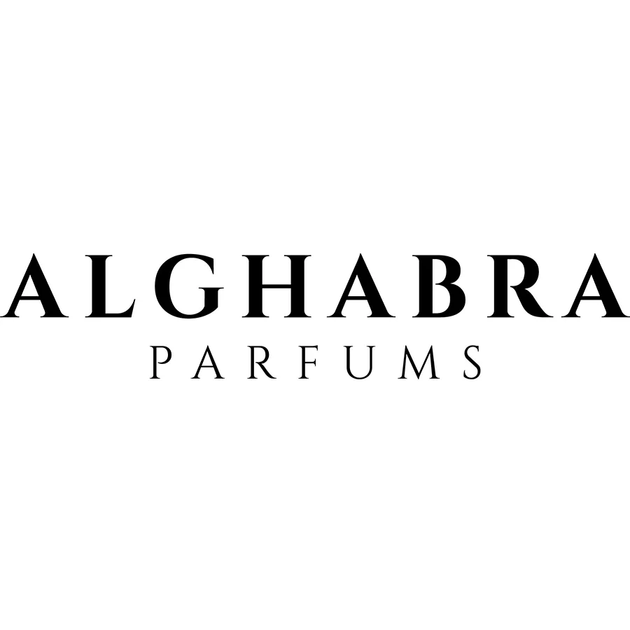 Imagen de Alghabra Parfums
