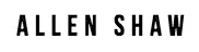 Logo de Allen Shaw