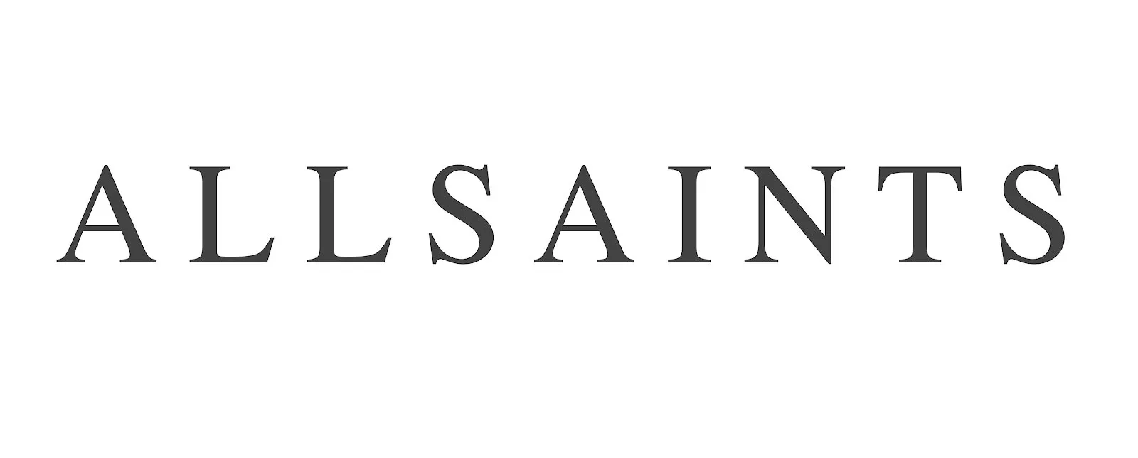 Imagen de Allsaints
