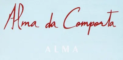 Imagen de Alma da Comporta
