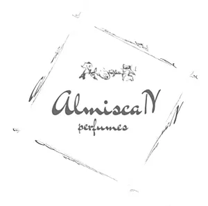 Logo de Almiscan