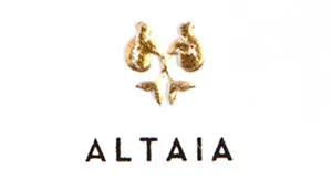Imagen de ALTAIA