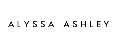 Imagen de Alyssa Ashley