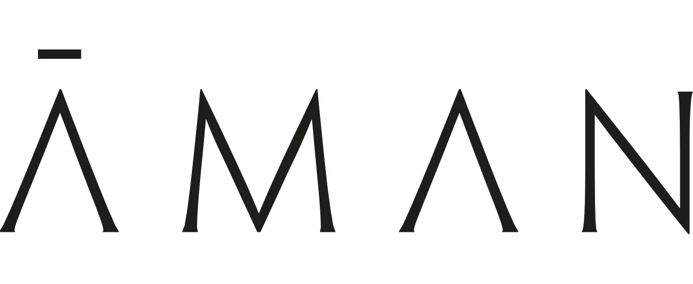 Imagen de Aman