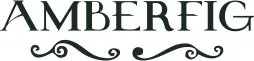 Logo de Amberfig