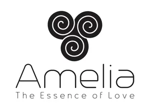 Imagen de Amelia Perfumes