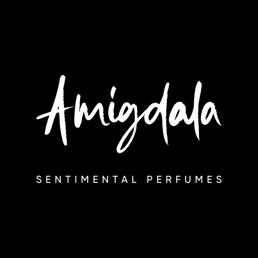 Imagen de Amigdala Sentimentals