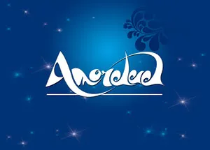 Logo de Amordad