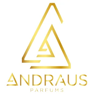 Imagen de Andraus Parfums
