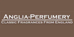 Imagen de Anglia Perfumery