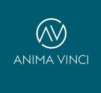 Imagen de Anima Vinci