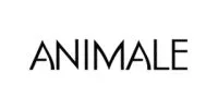 Imagen de Animale