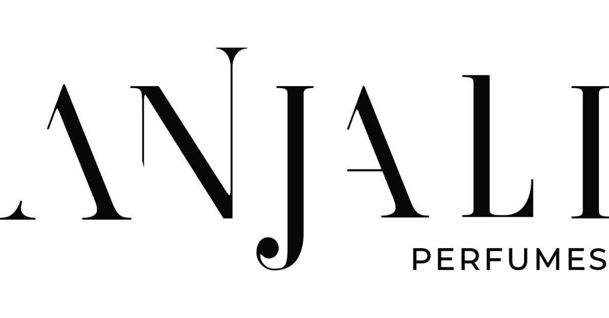 Imagen de Anjali Perfumes