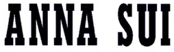 Logo de Anna Sui