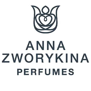 Imagen de Anna Zworykina Perfumes