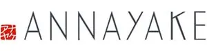 Logo de Annayake